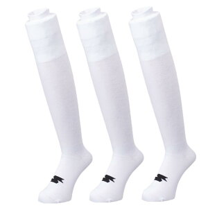 yz[GXGXPC] 싅\bNX 3g\bNX FFzCg(10)ATCYF24-27 cm