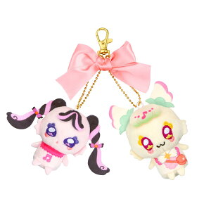 yz[o_C(BANDAI)] L~ƃAChvLA L~Ƃ}XRbg V[Y FFv&