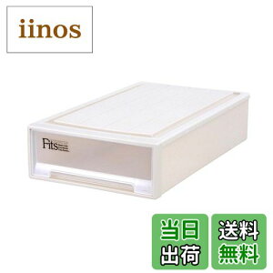 yzVn [{bNX tBbcP[X  44×s74×18cm [P[X ݂ɂ ߑP[X { yF Jv`[mz yTCY XLz TCYF03_(s74cm)