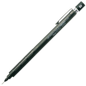 yz؂Ă Ot1000 FFubNATCYF0.5mm