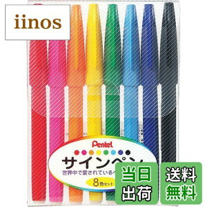 yz؂Ă TCy FF8FATCYF100×135×18(mm)