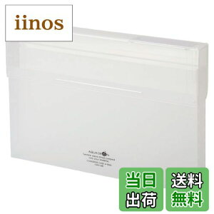 yzqgu AQUA DROPs ROXP[X#20250314 FFATCYFA4