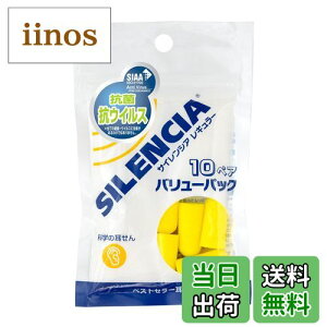 yzTCVAV[Y FFCG[ATCYF10yA (x 1)