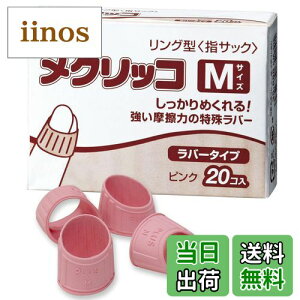 yzvX wTbN NbR o[ O^ FFsNATCYFM