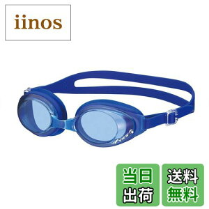 yz[r[] { XC~OS[O lp 邾̃NN~ߋ@\t EL邢tBbglXf V630SA FFu[ATCYF_