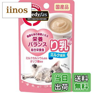 yzfBt@X EFbg Lbgt[h TCYF40g