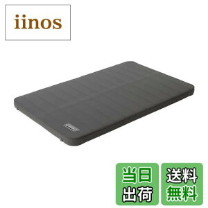 yzR[}(Coleman) GA[}bg Lp[Ct[^[}bgnCs[N/VO c GA[xbh [P[Xt FFubNATCYF198×132×9.7