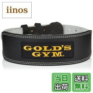yzS[hW(GOLD'S GYM) ԐlC! x̃g[jOU[xg S~㋉ ̊̈Ah~! XNbg fbhtg G3368 BK FFubNATCYFL E