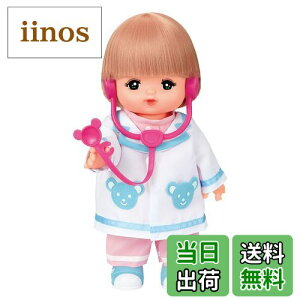 yzpCbgR[|[V  Zbg FFꂨ 񂲂&ႳATCYF1 x 12 x 18 cm