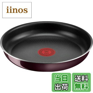 yzeBt@[ ̂Ƃ tCpuCWjIElI Be[W{h[ECeXv FF{h[ATCYFtCp 22cm