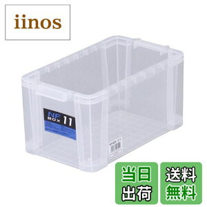 yzJEJAXe[W(JEJ Astage) NF{bNX h |vs pi/pG݂HȂǂ̎[ FFNAATCYF#11 [W19.3×D34.2×H16.9cm]