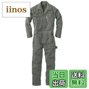 yzGRACE ENGINEERS O[XGWjA[Y GE-105 ciM FFubNqbR[ATCYFL