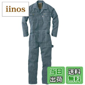 yzGRACE ENGINEERS O[XGWjA[Y GE-105 ciM FFqbR[ATCYF3L