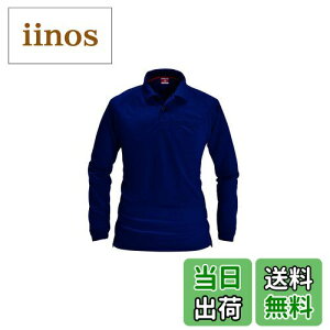 yzBURTLE o[g |Vc tėp 103 3 lCr[ M FFlCr[ATCYFM