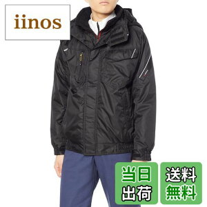 yzBURTLE o[g hWPbg(H~p) 7210 FFubNATCYFL