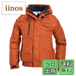 yzBURTLE o[g hWPbg(H~p) 7210 FF}[xbNATCYFS