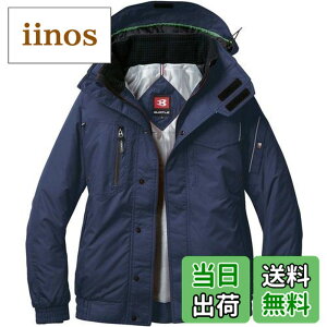 �y���������zBURTLE �o�[�g�� �h���W���P�b�g(�H�~�p) 7210 �F�F�l�C�r�[�A�T�C�Y�F3L