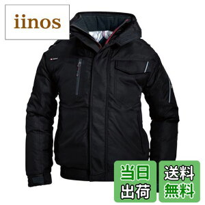 yzBURTLE o[g hWPbg(H~p) 7210 FFubNATCYF3L