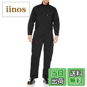 yzGRACE ENGINEERS O[XGWjA[Y GE-627 ciM FFubNATCYFM