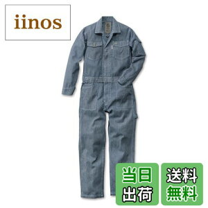 yzGRACE ENGINEERS O[XGWjA[Y GE-105 ciMfB[X FFqbR[ATCYF13