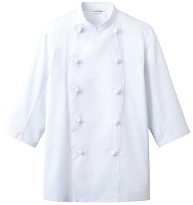 yz[Ax] RbNR[g  mH  HX  ~[ t jp  S8TCY SS`5L (100`134cm) zCg AS7828-1 FFzCgATCYFLL