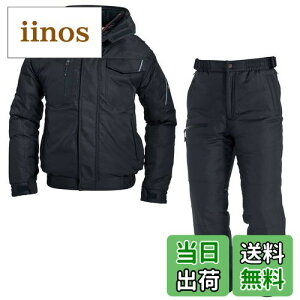 yz(o[g) BURTLE X}[gfUC h ㉺Zbg(hu]+hpc) (7210,7212) yM`5LTCYWJzu-style nJ`t FFN[K[ATCYFL