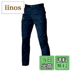 yzBURTLE o[g J[Spc H~p 1702 FFlCr[ATCYFLL