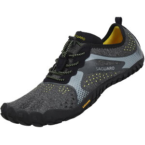 yz[SAGUARO] xAtbg jOV[Y |[^u tBbglXV[Y _ y ʋC FFubNATCYF24.5 cm