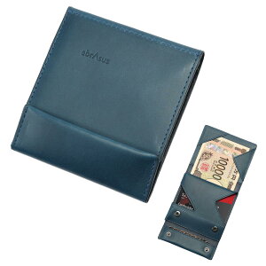 yz[AuTX] z ube[U[GfBV Y ^ z { {v FFu[