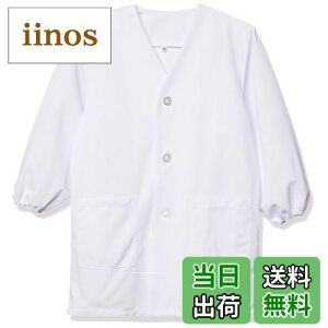 yz[tWbgKNZCtN] H n m[AC RECXH L@\ O{^ ߌ^ LbY  FFzCgATCYF130