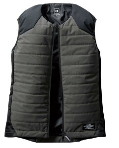 yzBURTLE o[g q[^[xXg(jZbNX) H~p 3214 FFUbNATCYFM