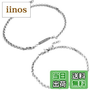 yzefBxAt yA ANbg T[WJXeX Y fB[X Zbg v[g close to me yAANZT[SBR11-025A-026A ys - yAz FFVo[