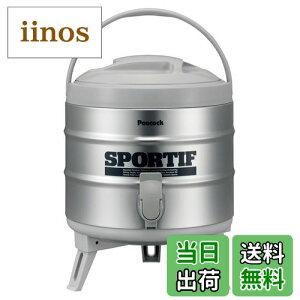 yzs[RbN XeX L[p[ L^Cv FFO[ATCYF6.1 L