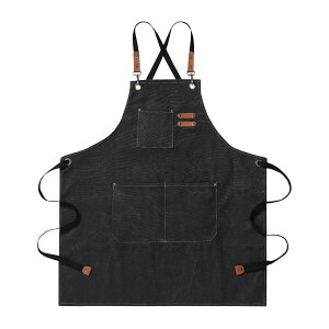 yz[Pelata] Gv Y fB[X p (Rbg100% / \/ϋv) Lv DIY JtF  BBQ AEghA Ɨp FFubNATCYFFree Size