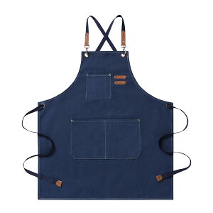 yz[Pelata] Gv Y fB[X p (Rbg100% / \/ϋv) Lv DIY JtF  BBQ AEghA Ɨp FFlCr[ATCYFFree Size