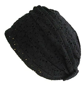 yz[Vg̖Xq] wALbv ₩GKgibVj207 FFubNATCYF55-65 cm