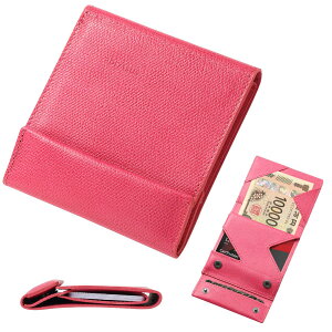 yz[AuTX] z U[ ^ Y fB[X z { FFsNATCYFc98mm×95mm×7mm