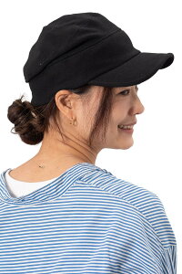 yz[iR^] XEFbg [NLbv Xq Y fB[X 傫TCY t  H ~ rbOTCY Rbg [ [ 􂦂 AEghA jp n FFubNATC