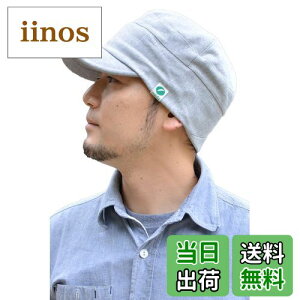 yz[iR^] XEFbg [NLbv Xq Y fB[X 傫TCY t  H ~ rbOTCY Rbg [ [ 􂦂 AEghA jp n FFO[ATCY