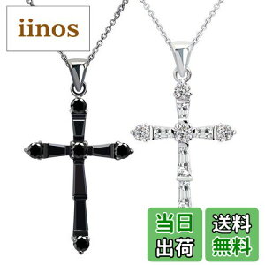 yz[NXeB[] z[[NX yAlbNX [ PAIR Label ] cp0025-p FFVo[