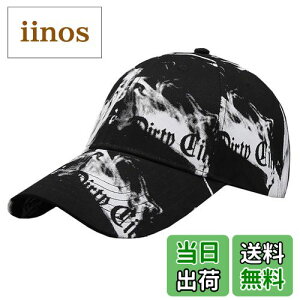 yzONE LIMITATION( ~e[V) Vv p  fUC 2F Lbv Xq Y fB[X CP009 FF02ubNATCYFTCY