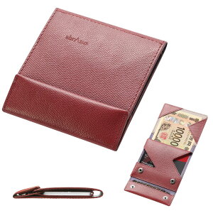 yz[AuTX] z U[ ^ Y fB[X z { FF_[NbhATCYFc98mm×95mm×7mm