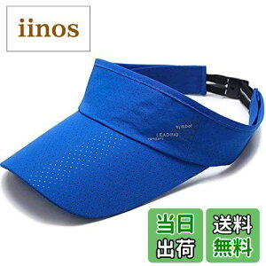 yz[panda store] (p_XgA) X|[c ToCU[ jO St Lbv Xq z UVJbg Ăh~ Y fB[X O΍ y FFu[