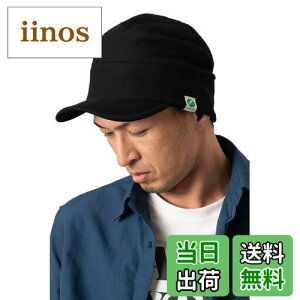 yz[iR^] Xq [NLbv 傫TCY Lbv rbNTCY ̎q |bV ʋC t  FFubNATCYFXL