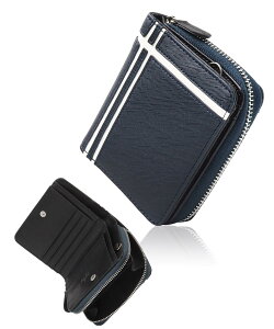 yz[fCCg] z Y ܂z PUU[ WC Eht@Xi[ RpNg dl-1042 FFlCr[/zCgATCYFFree Size