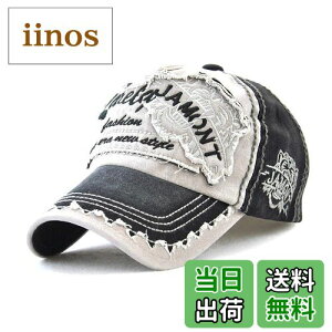 yz[Fintier] jp ^CK[Lg x[X{[Lbv 싅X JWA CAP Xq AEghA X|[c Lbv Xq Y fB[X FFubNATCYFFree Size