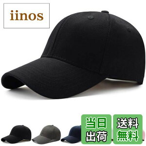 yz[Bafup] Lbv Y  Rbg100% Xqy@UPF50+荇iz n Vv 싅X 悯 O΍ JWA jO oR ނ St ^] AEghA