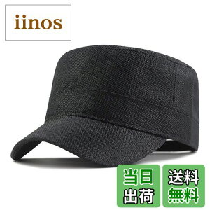 yz[Lovechic]  [NLbv Y 傫TCY Xq n [  t  H ނ̃TCY FFubNATCYF59-65 cm