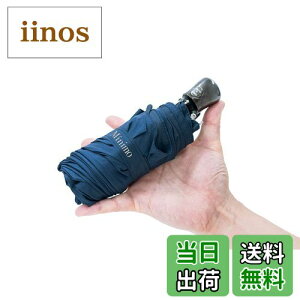 yzyMinimo ^ J ܂ݎP z ^b` ܂肽ݎP RpNg ~j EŏNX  etR[eBO P Jp UVJbg  Y f