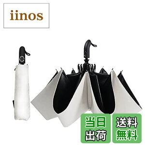 yz܂肽ݎP P fB[XY ^b`J ܂ݎP Jp UVJbgՌOՕ 7{ ϕ ϋv jp [|[`tizCgj FFz